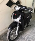 Hình ảnh: Bán SH 150i đời mới