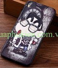 Hình ảnh: Ốp lưng dẻo hình 3D cho Samsung, LG, HTC, Iphone, Xiaomi, Oppo, Huawei giá rẻ nhất thị trường