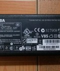 Hình ảnh: Sạc Toshiba 19v-4.74A (90w)
