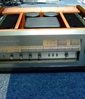 Hình ảnh: Amply khủng YAMAHA AX 2000 công suất 350W nhật nội địa 