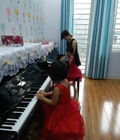 Hình ảnh: Dạy Piano, Thanh Nhạc, Guitar và cho thuê đàn tại Trung Tâm Âm Nhạc Hà Ngọc Bình Thạnh