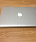 Hình ảnh: Macbook Pro 13