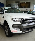 Hình ảnh: Bán xe Ford Ranger Wildtrak 3.2L giá sốc chào xuân 2017 giao xe tận nhà.