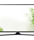 Hình ảnh: Tivi Samsung 4K dòng KU6000: 40KU6000,43KU6000,50KU6000,60ku6000,65ku6000,70ku6000 giá rẻ hút khách dịp tết 2017