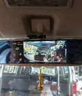 Hình ảnh: Camera Hành Trình VietMap G68