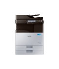 Hình ảnh: Photocopy All in One Samsung LS-K3250NR