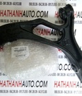 Hình ảnh: Càng gang cho xe Porsche cao cấp