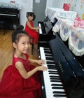 Hình ảnh: Dạy Piano, Thanh Nhạc, Guitar và cho thuê đàn tại Trung Tâm Âm Nhạc Hà Ngọc Bình Thạnh