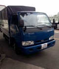 Hình ảnh: Mua bán xe tải THACO KIA K3000S, K165S xe vào thành phố, tiêu chuẩn HÀN QUỐC 1,25 TẤN , 2,4 TẤN