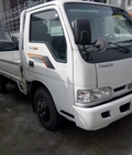 Hình ảnh: Xe tải kia 2.4tấn trả góp, xe tải kia 1tấn4 trả góp, xe tải 2.4t trả góp tp hcm, xe tải kia 2.4tấn đời 2017
