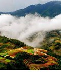 Hình ảnh: Tour du lịch lễ hội Đền Ông Hoàng Bẩy Đền Cô Tân An Sapa 2 ngày 1 đêm