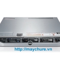 Hình ảnh: Dell PowerEdge R620, máy chủ Dell PowerEdge R620, Server Dell PowerEdge R620, Dell R620, R620