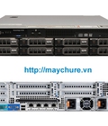 Hình ảnh: Dell PowerEdge R720, máy chủ Dell PowerEdge R720, Server Dell PowerEdge R720, Dell R720, R720