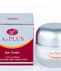 Hình ảnh: Kem Dưỡng Mắt Aplus