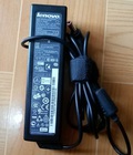 Hình ảnh: sạc Lenovo 65W 20v-3.25a cho các máy Ideapad,