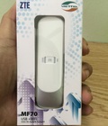 Hình ảnh: Bán USB 3G phát Wifi Viettel MF70 21.6Mbps
