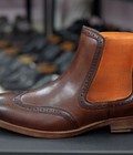 Hình ảnh: BUY2GO Tuyển tập các loại giày da thật Timberland, Ecco, Clarks. Hàng về liên tục