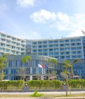 Hình ảnh: Voucher KS Resort Phú Quốc dịp tết AL 2017 Ưu đãi lớn đến 50%