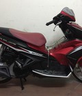 Bán Honda Airblade 125 Spost Nguyên Bản Chính Chủ HÀ Nội