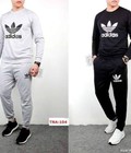 Hình ảnh: Bộ nỉ đón thu siêu Hot hàng Adidas, Nike, Uniqlo....