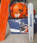 Hình ảnh: Nhà phân phối cưa xích Husqvarna 365 giá rẻ