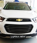 Hình ảnh: Chevrolet Captiva Revv 2017 giá hấp dẫn nhất Miền Bắc, Hỗ trợ trả góp toàn quốc với lãi xuất thấp nhất