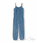 Hình ảnh: HesheShop Thời trang hàng hiệu, VNXK,Combodia,Hàng xách tay