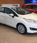 Hình ảnh: Ford fiesta 1.0 ecoboost đủ màu sẵn xe, bán xe trả góp giao xe ngay