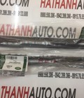 Hình ảnh: Chổi gạt mưa cho xe Land Rover