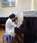 Hình ảnh: Dạy Piano, Thanh Nhạc, Guitar và cho thuê đàn tại Trung Tâm Âm Nhạc Hà Ngọc Bình Thạnh