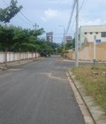 Hình ảnh: Bán đất BT 2MT canh bệnh viện nhi đà nẵng