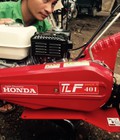 Hình ảnh: Máy xới đất Honda chính hãng,chất lượng.siêu năng suất