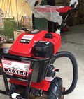 Hình ảnh: Máy xới đất Oshima XDX1 chuyên cho ruộng nước, ruộng vùng cao chất lượng, giá rẻ