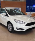 Hình ảnh: Đại lý xe ford focus trend 1.5 ecoboost giá rẻ nhất thị trường giao xe ngay