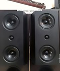 Hình ảnh: Loa KEF 1042 made in england đôi loa nghe nhạc bass mềm chắc