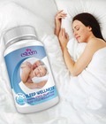 Hình ảnh: Thảo dược giúp ngủ ngon Esteem Sleep Wellness