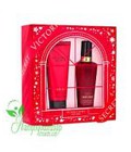 Hình ảnh: Set nước hoa và lotion Victoria s Secret của Mỹ