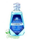 Hình ảnh: Nước súc miệng diệt khuẩn Crest Pro Health 36ml của Mỹ