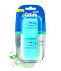 Hình ảnh: Chỉ nha khoa vị bạc hà Oral B Glide 2x40 mét của Mỹ