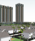 Hình ảnh: Bán dự án Khu Du Lịch Đại Dương diện tích 195.000m2