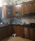 Hình ảnh: Chính chủ bán căn 2 phòng ngủ CC CT1A Xa La 63m2 SĐCC view đẹp