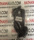Hình ảnh: Lọc dầu số của xe Porsche 0961399499