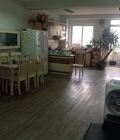 Hình ảnh: Bán căn hộ Yên Hòa, Tòa CT6 Contrexim Trung kính, dt 155,6 m2 full nội thất