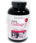 Hình ảnh: Collagen Neo Cell 360 viên giá rẻ nhất thị trường