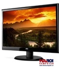 Hình ảnh: Màn hình AOC 21.5 inch LED E2250SWD Gía rẻ chưa từng có