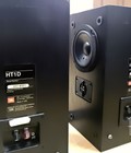 Hình ảnh: Loa JBL bãi Mỹ loa đa hướng âm thanh chi tiết lan toả khắp phòng