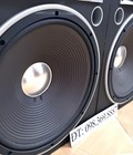 Hình ảnh: Loa bãi Pioneer cs 803 bass 40 nghe nhạc vàng loa nhật bãi 