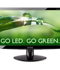 Hình ảnh: Bán 6 màn hình LED 19 inch đẹp như mới giá rẻ bất ngờ
