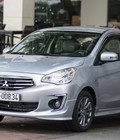 Hình ảnh: Bán xe Attrage số tự động Quảng Nam, Giá xe 5 chỗ Attrage quảng nam, Xe Attrage nhập khẩu.