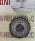 Hình ảnh: Bánh răng cam của xe Mercedes C230 cao cấp